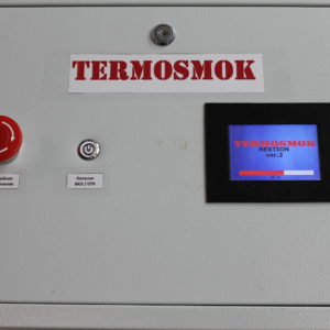 TermoSmok